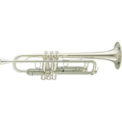Amati ATR 313 Series Student Bb Trumpet image 3