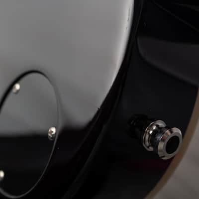 Gibson Slash Les Paul Standard, November Burst | Demo image 20