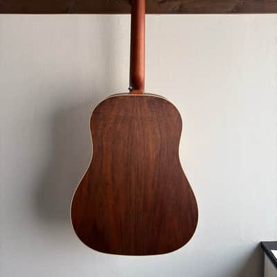 Gibson J-45 Sustainable 2019 image 7
