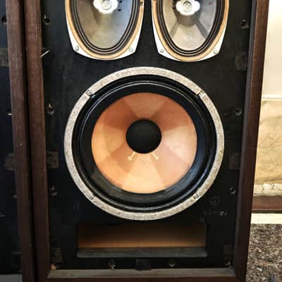 REHDEKO RK 50 – French Audiophile Legend image 4
