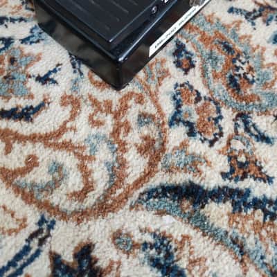 JHS DS-700 Super Distortion image 6