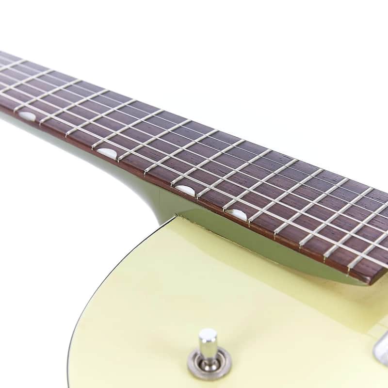 Gretsch Single Anniversary 1960 - 1971 image 8