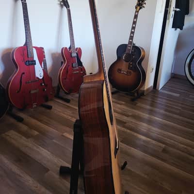 PRS A30e image 2