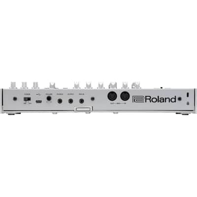 Roland Boutique TR-06 Drumatix image 3