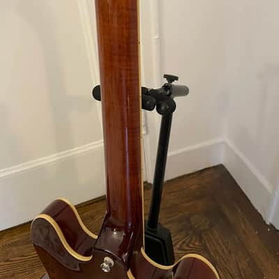 Epiphone Casino 1961 50th Anniversary Edition (2011) image 8