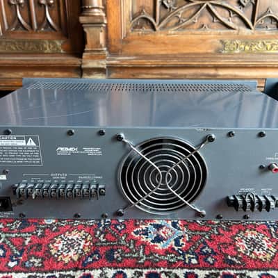 Peavey IPA 300T 2000's image 7