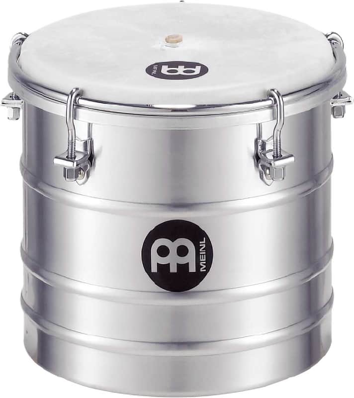 MEINL QW6 image 1
