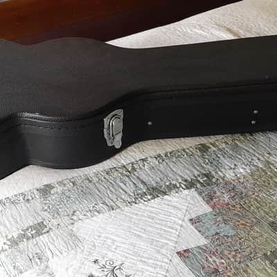 Epiphone Les Paul Modern 2020 - Present Graphite Black image 6