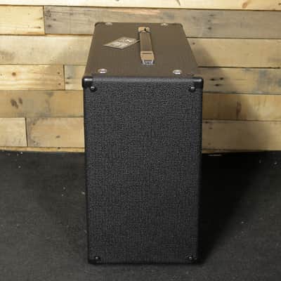 Dr. Z Z-Plus LT 15W 1x12" Guitar Combo Amp image 6