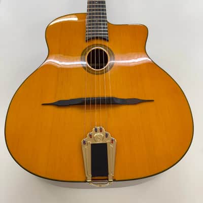 Gitane GJ-10 (***Second Hand***) image 9