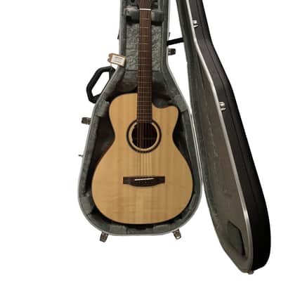 Stunning Mint Lakewood M41 Grand Concert  2024 image 10