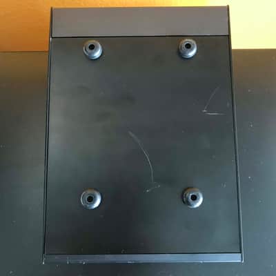 SYSTECH Phase Shifter V2/Optical 1976 in Excellent condition image 12