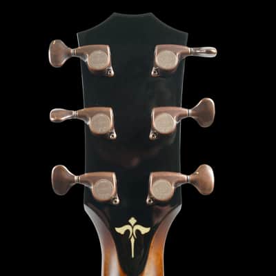 Taylor 614ce image 6