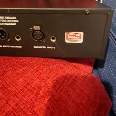 (Boxed) Warm Audio EQP-WA Tube EQ 2015 - Present - Blue image 7