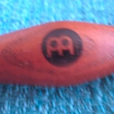 Meinl Bodhran Tipper - NOS image 2