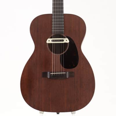 Used Martin 00-15 | Reverb