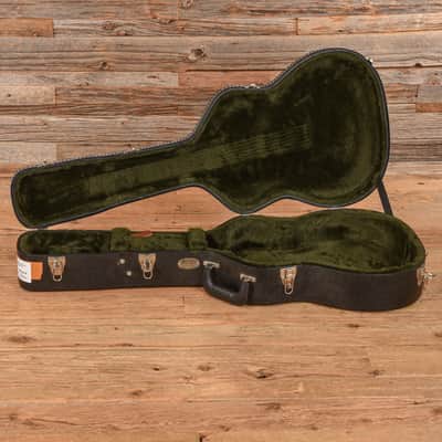 Martin Standard Series 000-18 Natural image 9