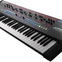 Roland Juno-X Programmable Polyphonic Keyboard Synthesizer