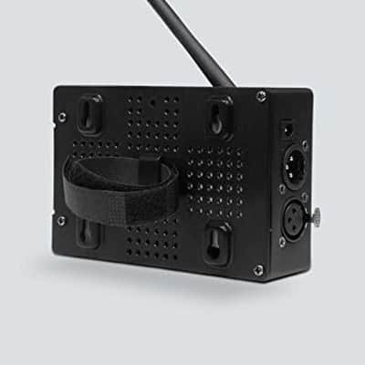 CHAUVET DJ LED Lighting (DFIHUB) image 4