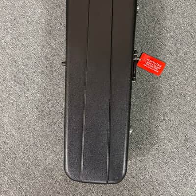Eastman VA80 15” Student Viola Outfit image 9