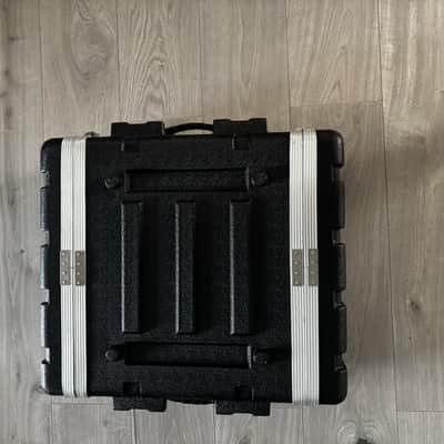 Mesa Boogie 2:50 Power amp 2017 image 3