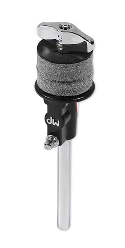 DW 8mm Cymbal Stacker 6" - DWSM906 image 1