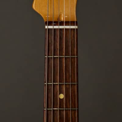 Immagine LsL Soledad 'Solara' - 6