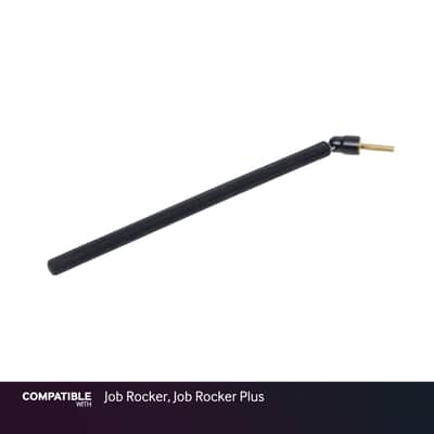 ION FM Antenna for Job Rocker, Job Rocker Plus