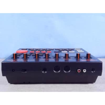 Boss DR-202 Groove box image 10