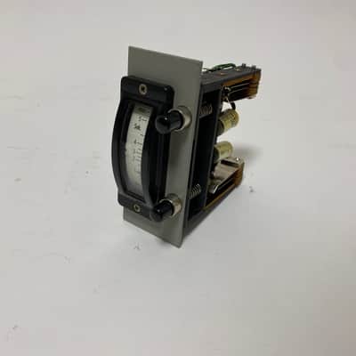 EMT 140 original remote, tested ! image 1