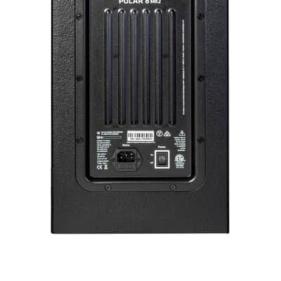 HK Audio SHL Polar 8 MKII Bild 2
