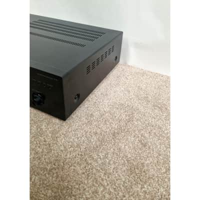 Immagine Pioneer A-10-K - Hi-Fi Amplifier - Very Good - 6