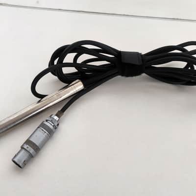 Brüel & Kjaer TYPE 1613 1975 | UK