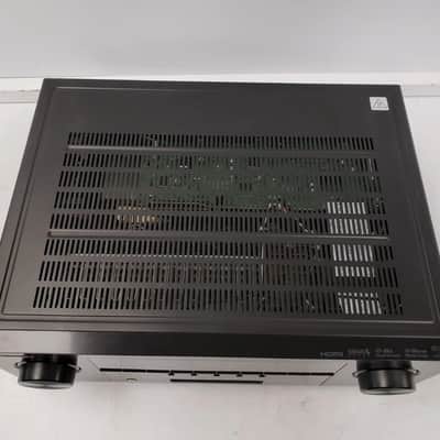 Pioneer VSX1026K imagen 9