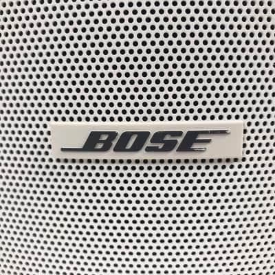 Bose 151 SE Outdoor Environmental Speakers image 3