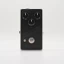 NEW!!! Greer Lightspeed Organic Overdrive - Limited Edition FREE SHIPPING!!!