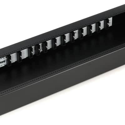 4ms Pod104x Portable Eurorack Power Pod image 1