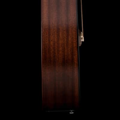 Martin SC-10E Modern #29237 (NAMM 2026) image 6