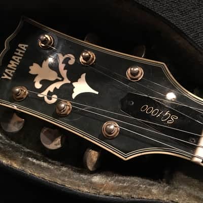 No.123115 RareColor YAMAHA SG-1000 MB image 8