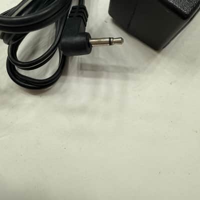 DOD Digitech PS3 11v 50mA Guitar Effect Pedal Original Power Supply Adapter image 3