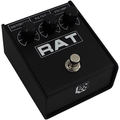 Pro Co RAT2 Distortion Pedal, New image 2