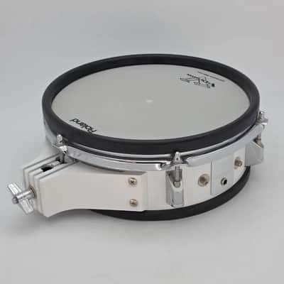 Used Roland PD-100 V-Drum Pad 1st Generation #1 - Very Good image 1