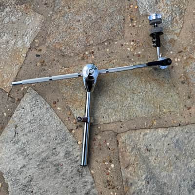DW Cymbal Boom Arm Short DWSM934S image 1