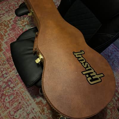 Gibson Les Paul Junior 2020 - Present - Ebony image 9