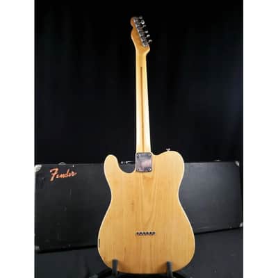 Telecaster 1975 - Occasion image 6