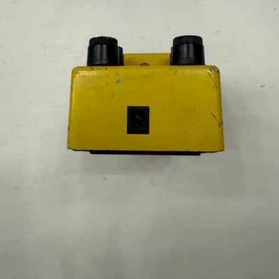 Ibanez FL9 Flanger Analog Vintage 1982 Guitar Effect Pedal MIJ Japan image 5