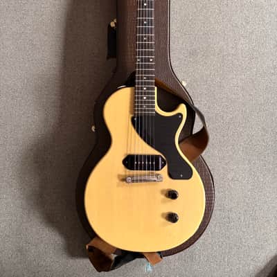 Gibson Custom Shop '57 Les Paul Junior Reissue image 1