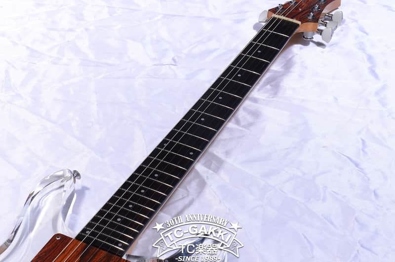 【mach378 】Greco 2000's AP-1000 used Greco AP 1000 | Reverb