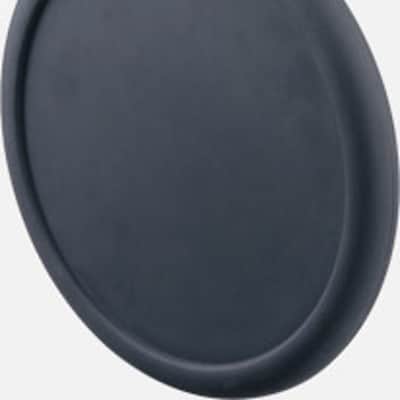 Roland PD-8 V-Pad 8" Dual Trigger Drum Pad 2004 - Present - Black image 1