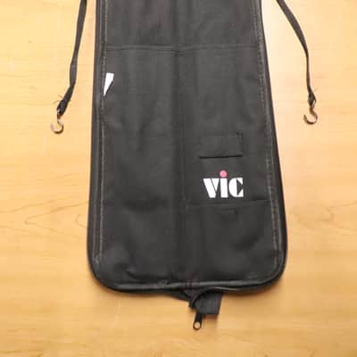 Vic Firth Drumstick Bag Case #1 image 2